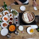 옛고을토속음식점 이미지