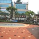 송촌시장 이미지