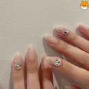 세미앙 스튜디오 촬영 준비(+시안)