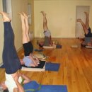 아쉬탕가 요가 이미지