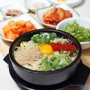 삼일관 이미지