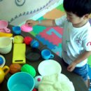 카페처음 - 종로구 통일로 246-10 | 카페처음