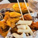 오빠통닭수완직영점 이미지