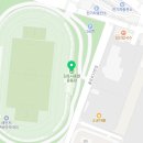 사우종합피아노