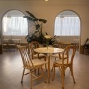 풍년아그로 이미지