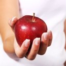 대광한의원 이미지