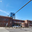 용산-284 이미지