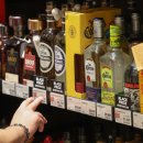 상정마트 이미지