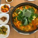 노랑통닭 평택고덕점 이미지