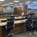 오산-청학-청학-3 이미지