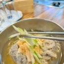 참.흑돈 이미지