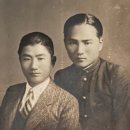 1920 이미지