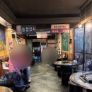 생명의전화 버스정류장(08-290) | [의정부] 덕선회관 : 의정부역 삽겹살집 | 의정부시내 고기집