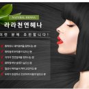 천연헤나 - 사하구 낙동대로451번길 12 | 천연헤나