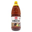 (주)화미 이미지