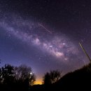 은하수목장 이미지