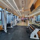 피플크루짐 이미지