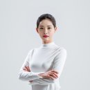 더맑은피부과의원 이미지