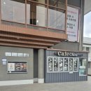 용인문예회관 | 2025 한글용사 아이야 뮤지컬 '달라도 친구야' 후기- 좌석 꿀팁, 용인 문예회관 처인홀 주차 팁