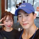 바디테크짐 | [부천/상동역] 바디테크짐_상동헬스장은 여기! 바디테크짐 솔직 후기