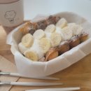 크로플로(장안점) 이미지