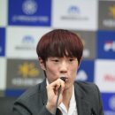 세화파크텔 이미지