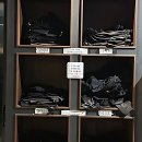 부천북초등학교 | 요즘 살 뺀다고 깔짝거리는 거 그만! 부천 헬스 제대로 찾는 법