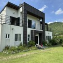 산내하이원펜션 이미지