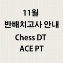 ACE PT 이미지