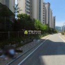 해밀예당1로189번길 이미지