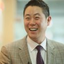 하남장돼지집 이미지