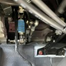 정진카프라자 이미지