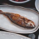 전주밥상 | 두루미밥상 | 전주 한정식 맛집 한일부부 두루미정식 후기