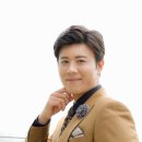 진해성 카카오 검색결과