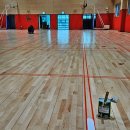 염티초등학교 이미지