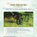 아로마포레스트 이미지