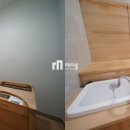 (주)메디움 네이버블로그