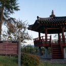 선어대생태공원 이미지