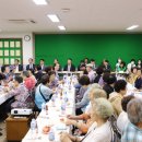 서대신1동(주민센터) 이미지