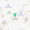 사임당로17길 116 (2) 이미지