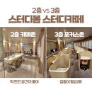 GS25 전대경영점 | 광주 용봉동 전대 상대 공부하기 좋은 24시간 스터디 카페 스터디봄 + 이벤트 혜택