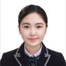 신일관리 이미지
