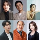 유투모텔 | 옴니버스 공포영화 괴담만찬 줄거리 결말후기