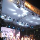 팔달시장 이미지