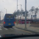 신호건설인력공사 이미지