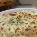 스파게티스토리 이미지