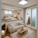 (주)포켓메모리 | 🛏 슈퍼싱글 매트리스 추천: 10만원대 포켓스프링 2종 비교 (먼데이하우스 vs 휴도 / 내돈내산)