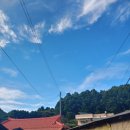 운곡리경로당 이미지