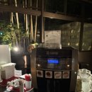 도이치모터스㈜ 제주서비스센터 | [시즈오카 여행]가성비 좋은 료칸추천 ‘코우유로우 이카와’