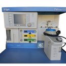 청솔동물병원 이미지